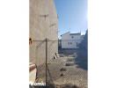 Acheter Terrain 231 m2 Perpignan