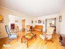 Apartment VANVES 