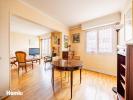 Apartment VANVES 