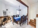 Acheter Maison Sanary-sur-mer 539000 euros