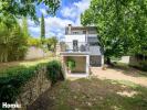 Vente Maison Bagnols-sur-ceze 30