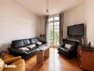 For sale House Dax  40100 80 m2 3 rooms