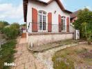 Annonce Vente 3 pices Maison Dax