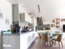 Acheter Appartement Nice Alpes Maritimes