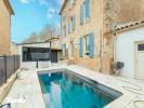 For sale House Boutenac  11200 264 m2 7 rooms