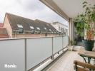 Acheter Appartement Grenoble Isere