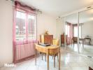 Acheter Appartement Grenoble 268000 euros