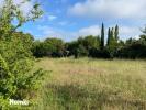 Annonce Vente Terrain Eguilles