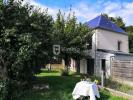 For sale House Bourboule  63150 110 m2 5 rooms