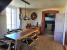 Acheter Immeuble Cellette 229000 euros