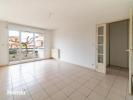 Annonce Vente 3 pices Appartement Toulouse