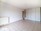 Acheter Appartement 65 m2 Toulouse