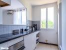 Acheter Appartement Avignon Vaucluse