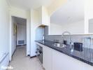 Acheter Appartement Avignon 82000 euros