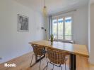 Acheter Appartement Lyon-5eme-arrondissement Rhone