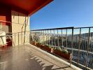 Acheter Appartement Nice Alpes Maritimes