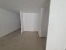 Acheter Appartement 83 m2 Lunel