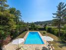 Acheter Maison 229 m2 Colle-sur-loup