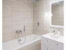 Apartment BLAGNAC 