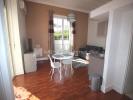 Louer Appartement 25 m2 Cap-d'ail