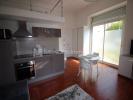 Louer Appartement Cap-d'ail Alpes Maritimes