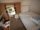 Louer Appartement Cap-d'ail 1100 euros