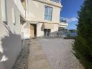 Acheter Appartement 84 m2 Roquebrune-cap-martin