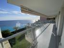 Apartment ROQUEBRUNE-CAP-MARTIN 