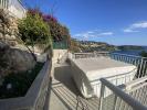 Acheter Appartement Roquebrune-cap-martin 955000 euros