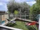 Vente Appartement Beausoleil 06