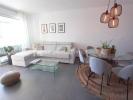 Acheter Appartement Beausoleil 750000 euros