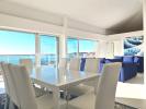 For sale Apartment Menton  06500 135 m2 5 rooms