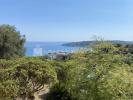 For sale House Menton MADONE 06500 154 m2 8 rooms