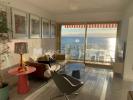 Apartment ROQUEBRUNE-CAP-MARTIN CARNOLAS