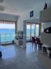 Apartment ROQUEBRUNE-CAP-MARTIN CARNOLAS