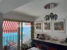 Apartment ROQUEBRUNE-CAP-MARTIN CARNOLAS