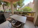 Apartment ROQUEBRUNE-CAP-MARTIN CARNOLAS