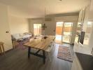 Acheter Appartement Nice Alpes Maritimes