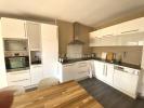 Acheter Appartement Nice 402800 euros