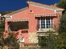 Annonce Vente 3 pices Maison Cap-d'ail