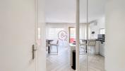 Location Appartement Cannes 06