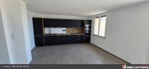 Acheter Appartement  340000 euros