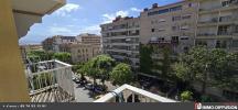 Annonce Vente Appartement 