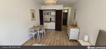 Acheter Appartement  Corse