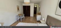 Acheter Appartement  199000 euros