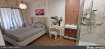 Apartment  AJACCIO