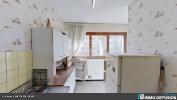 Acheter Appartement  76000 euros