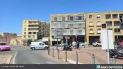 Acheter Appartement 96 m2 