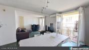 Annonce Vente 3 pices Appartement 