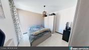 Acheter Appartement  249000 euros